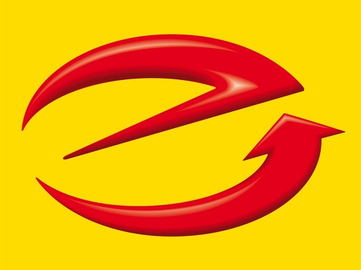 Fachbetrieb der Elektroinnung bei dieter berndt elektro-service GmbH in Vellmar
